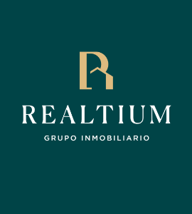 REALTIUM
