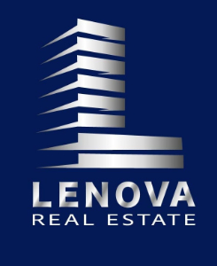 LENOVA REAL ESTATE