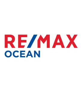 REMAX OCEAN