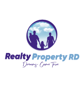 REALTY PROPERTY RD