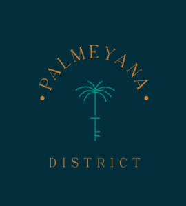 PALMEYANA DISTRICT