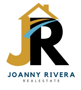 JOANNY RIVERA REAL ESTATE