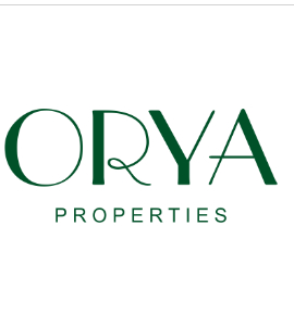 ORYA PROPERTIES