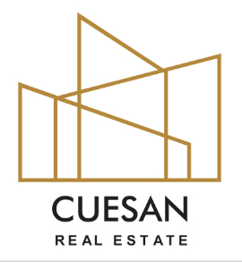 CUESAN REAL ESTATE