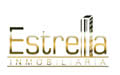 INMOBILIARIA ESTRELLA