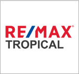 REMAX TROPICAL