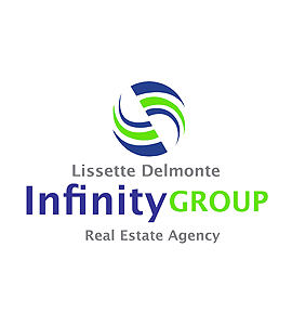 INFINITY GROUP REAL ESTATE