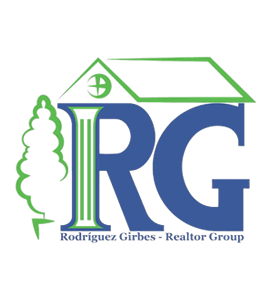 RG Realtor Group