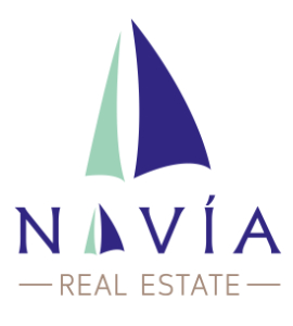 NAVIA REAL ESTATE