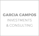 GARCIA CAMPOS INVESTMENT & CONSULTING