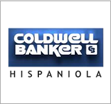 COLDWELL BANKER HISPANIOLA