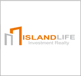 ISLAND LIFE INVESTMENT REALTY EIRL