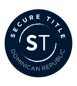 SECURE TITLE