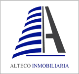 ALTECO INVESTMENT GROUP, S.R.L / ALTECO INMOBILIARIA