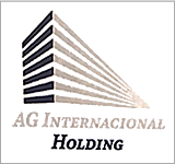 A&G INTERNATIONAL HOLDING GROUP SRL