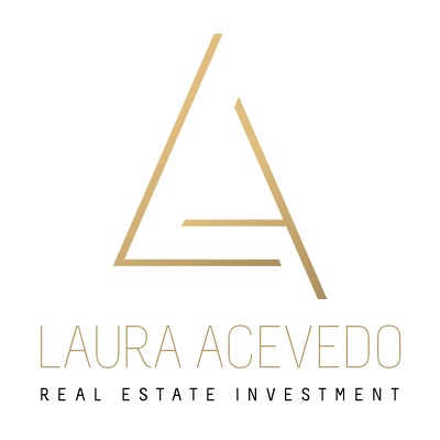 DILARA SRL / LAURA ACEVEDO REAL ESTATE INVESTMENT