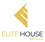 ELITE HOUSE SANTIAGO