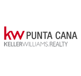 KW PUNTA CANA