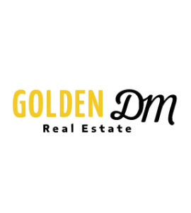 GOLDEN DMH REAL ESTATE
