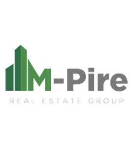 M-PIRE GROUP REAL ESTATE