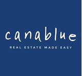 PUNTA CANA BLUE ONE INVESTMENTS, S.R.L. / CANABLUE