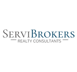 SERVIBROKERS REALTY CONSULTANTS S.R.L.
