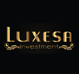 LUXESA INVESTMENT SRL