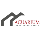 ACUARIUM REAL STATE GROUP S.R.L