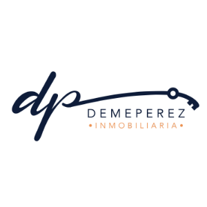 DEMEPEREZ INMOBILIARIA