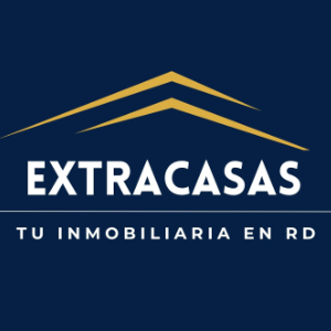EXTRACASAS