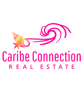 REAL ESTATE CONNECTING AGENCY 77, SRL / CARIBE CONNECTION