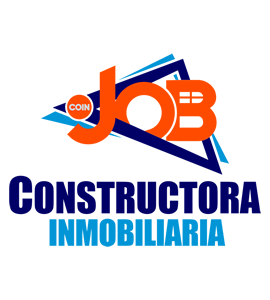 CONSTRUCTORA E INMOBILIARIA JOBCOIN SRL