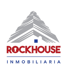ROCKHOUSE SERVICIOS INMOBILIARIOS SRL / ROCKHOUSE