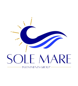 SOLE MARE INVESTMENTS GROUP SRL