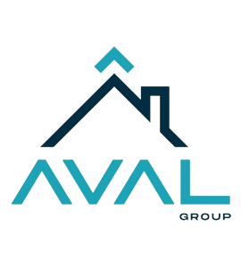 AVAL GROUP