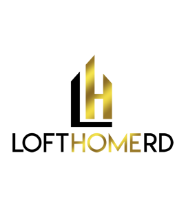 HELLALEX LOFT HOME INVERSIONES SRL / LOFT HOME RD