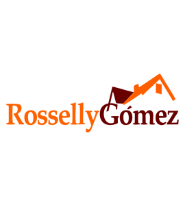ROSSELLY GOMEZ BIENES RAICES SRL