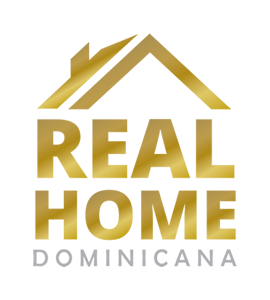 CONSULTING REAL HOME INVESTMENT SRL