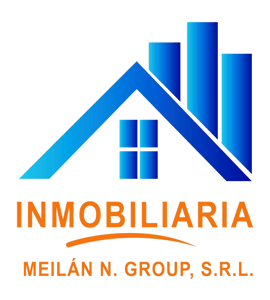 INMOBILIARIA MEILAN N. GROUP SRL