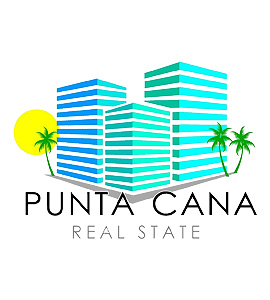 C&E MULTISERVICES S.R.L / PUNTA CANA REAL STATE