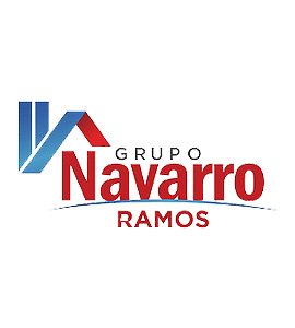 GRUPO NAVARRO RAMOS, S.R.L