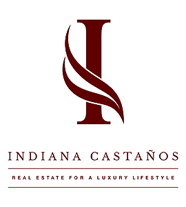 INDIANA LUXURY PROPERTIES