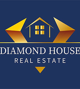 DIAMOND HOUSE REAL ESTATE SRL