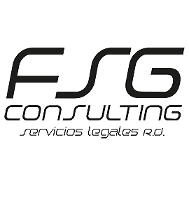 FSG CONSULTING SRL