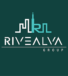 RIVEALVA INVESTMENT GROUP SRL