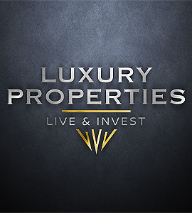 LUXURY PROPERTIES