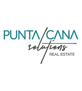 PUNTA CANA SOLUTIONS