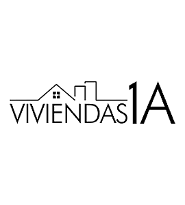 VIVIENDAS 1A