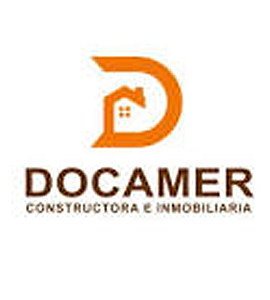 CONSTRUCTORA DOCAMER, S.R.L
