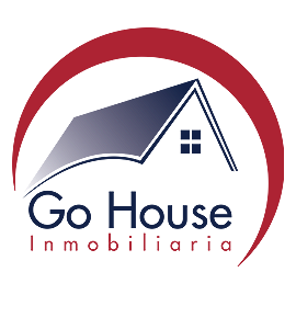 GO HOUSE INMOBILIARIA